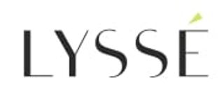 Lysse Coupons & Promo Codes