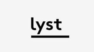 Lyst Coupons & Promo Codes