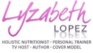 Lyzabeth Lopez Coupons & Promo Codes