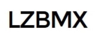 Lzbmx Coupons & Promo Codes