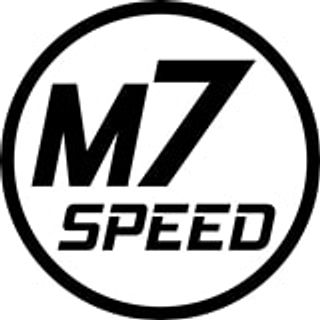 M7 Tuning Coupons & Promo Codes
