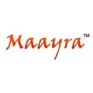 Maayra Jewellery Coupons & Promo Codes