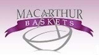 Macarthur Baskets Coupons & Promo Codes
