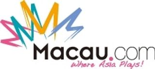 Macau.com Coupons & Promo Codes