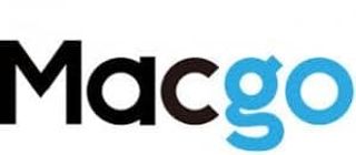 Macgo Coupons & Promo Codes