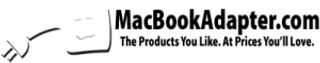 Mac Book Adapter Coupons & Promo Codes