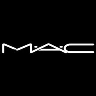 MAC Cosmetics Offer Coupons & Promo Codes
