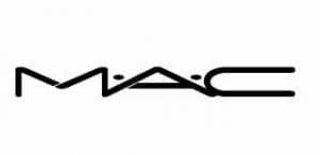 MAC Cosmetics Coupons & Promo Codes