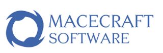 Macecraft Software Coupons & Promo Codes