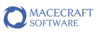 Macecraft Software Coupons & Promo Codes