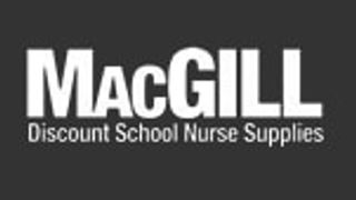 Macgill Coupons & Promo Codes
