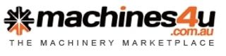 machines4u Coupons & Promo Codes