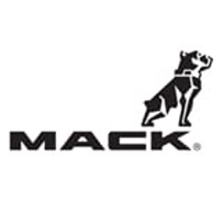 Mack-shop Coupons & Promo Codes