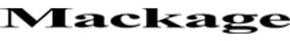 Mackage Coupons & Promo Codes