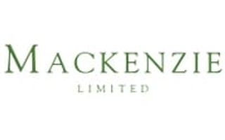 Mackenzie Limited Coupons & Promo Codes
