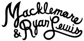 Macklemore Coupons & Promo Codes