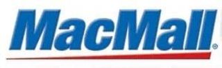 MacMall Coupons & Promo Codes