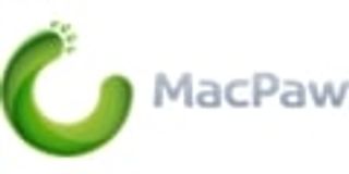 MacPaw Coupons & Promo Codes
