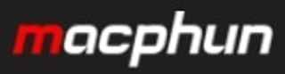 MacPhun Software Coupons & Promo Codes