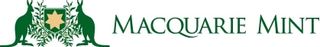 Macquarie Mint Coupons & Promo Codes