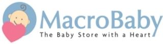 MacroBaby Coupons & Promo Codes