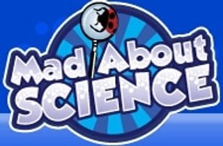 Mad about Science Coupons & Promo Codes