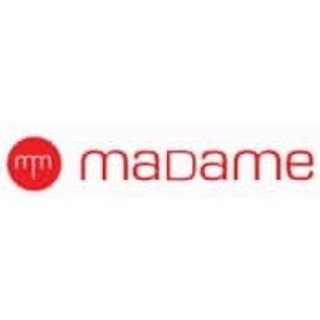 Madame Coupons & Promo Codes