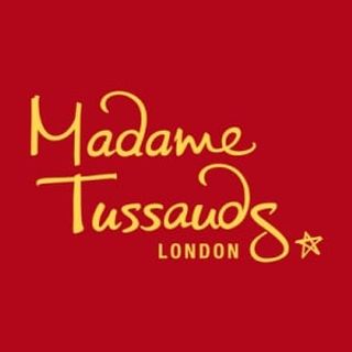 Madame Tussauds London Coupons & Promo Codes