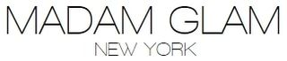 Madam Glam Coupons & Promo Codes
