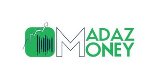 Madaz Money Coupons & Promo Codes