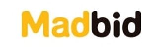 MadBid Coupons & Promo Codes