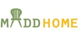 Madd Home Coupons & Promo Codes