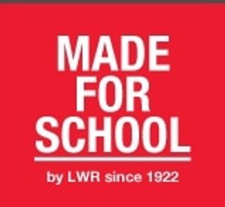Made For School Coupons & Promo Codes