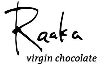Raaka Chocolate Coupons & Promo Codes