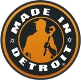 Made In Detroit Coupons & Promo Codes