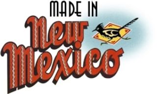 Made In New Mexico Coupons & Promo Codes