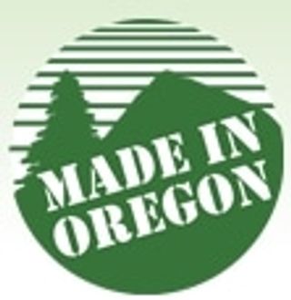 Made In Oregon Coupons & Promo Codes