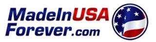 MadeInUSAForever Coupons & Promo Codes