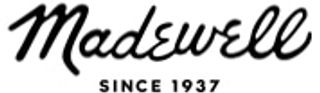 Madewell Coupons & Promo Codes