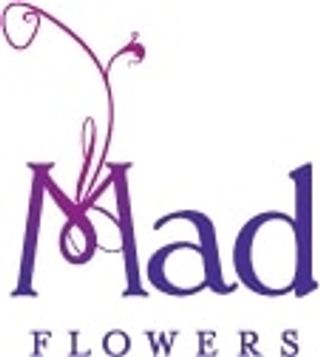 Mad Flowers Coupons & Promo Codes