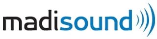 Madisound Speaker Store Coupons & Promo Codes