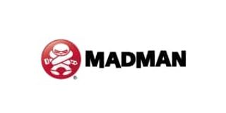 Madman Coupons & Promo Codes