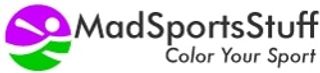 MadSportsStuff Coupons & Promo Codes