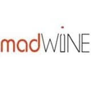 Madwine Coupons & Promo Codes