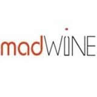 Madwine Coupons & Promo Codes