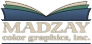 Madzay Coupons & Promo Codes