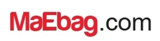 Maebag Coupons & Promo Codes