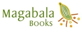 Magabala Coupons & Promo Codes