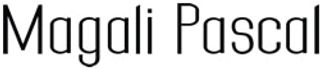 Magali Pascal Coupons & Promo Codes
