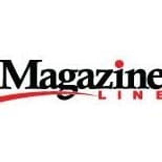 MagazineLine Coupons & Promo Codes